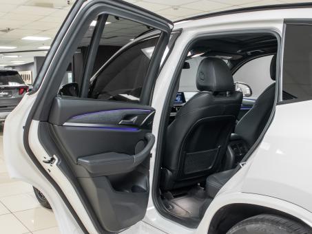 BMW X3 sDrive30i