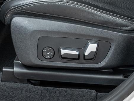 BMW X3 sDrive30i