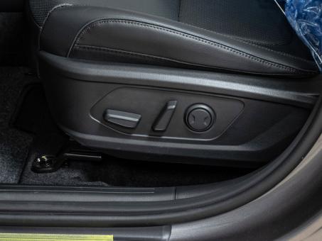 Hyundai Tucson 2.0i AWD Travel