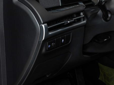 Hyundai Tucson 2.0i AWD Clasic