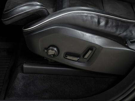 Volvo XC90 R-Design