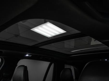 Volvo XC90 R-Design