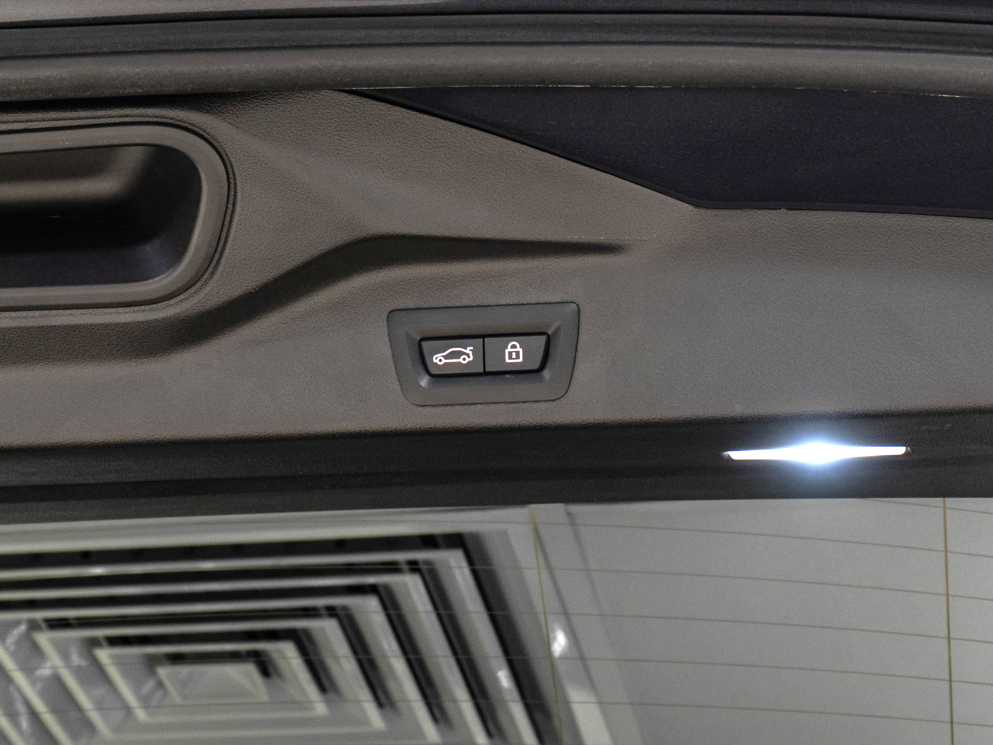 BMW X5 xDrive40i