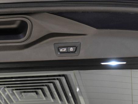 BMW X5 xDrive40i