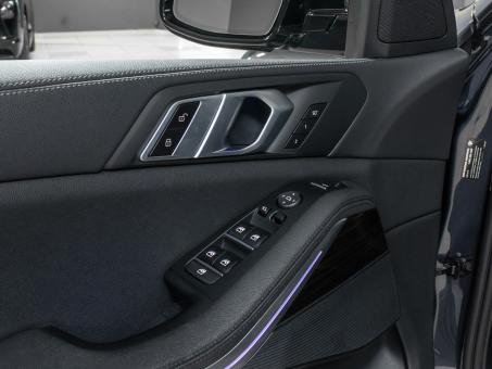 BMW X5 xDrive40i