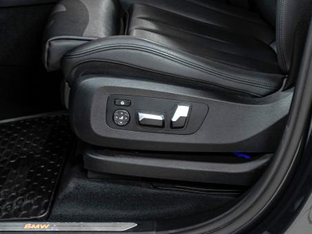 BMW X5 xDrive40i