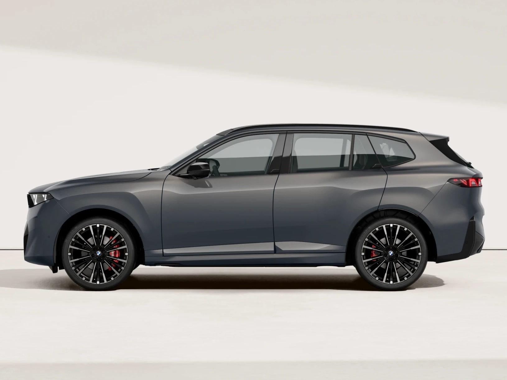 BMW X5 40d xDrive