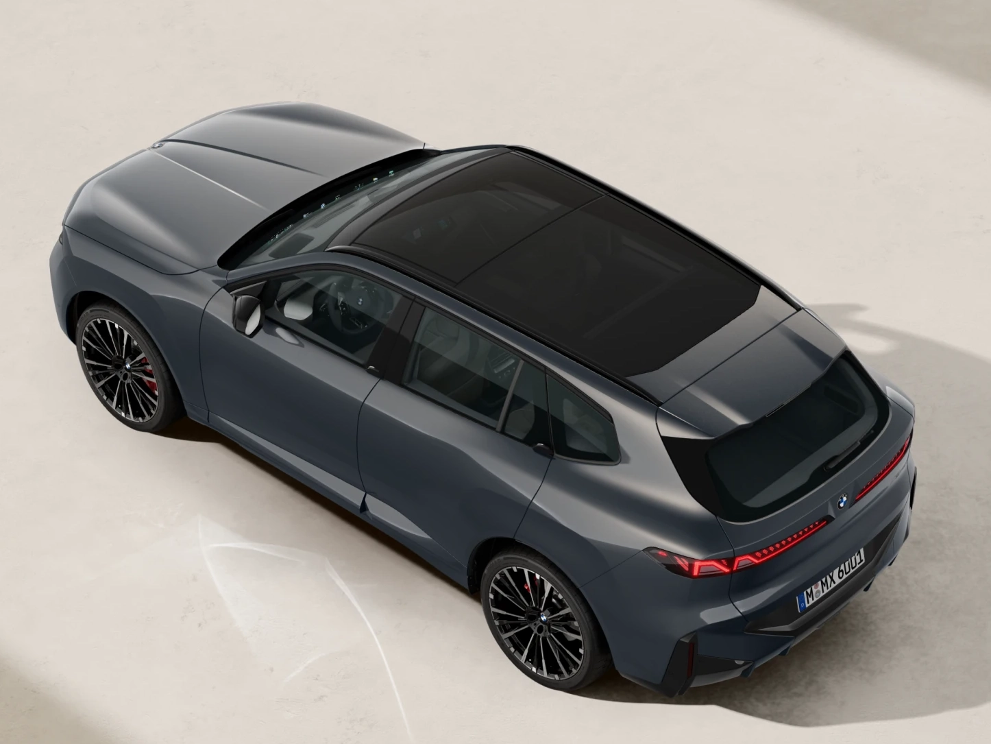 BMW X5 40d xDrive