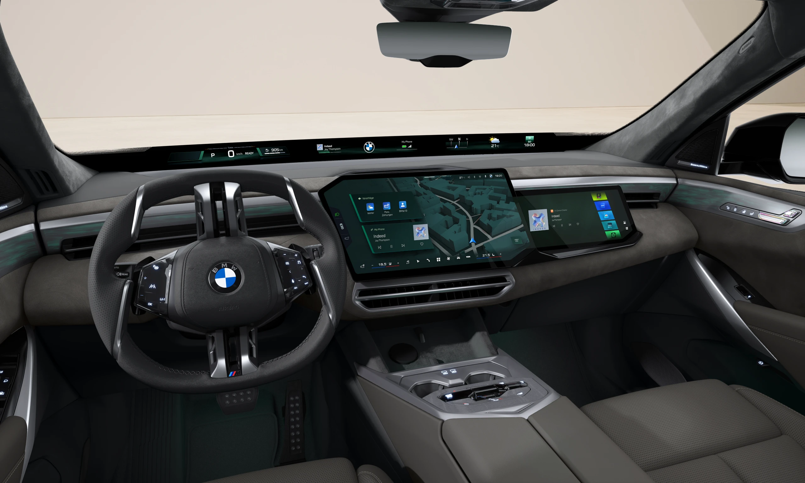 BMW X5 40d xDrive