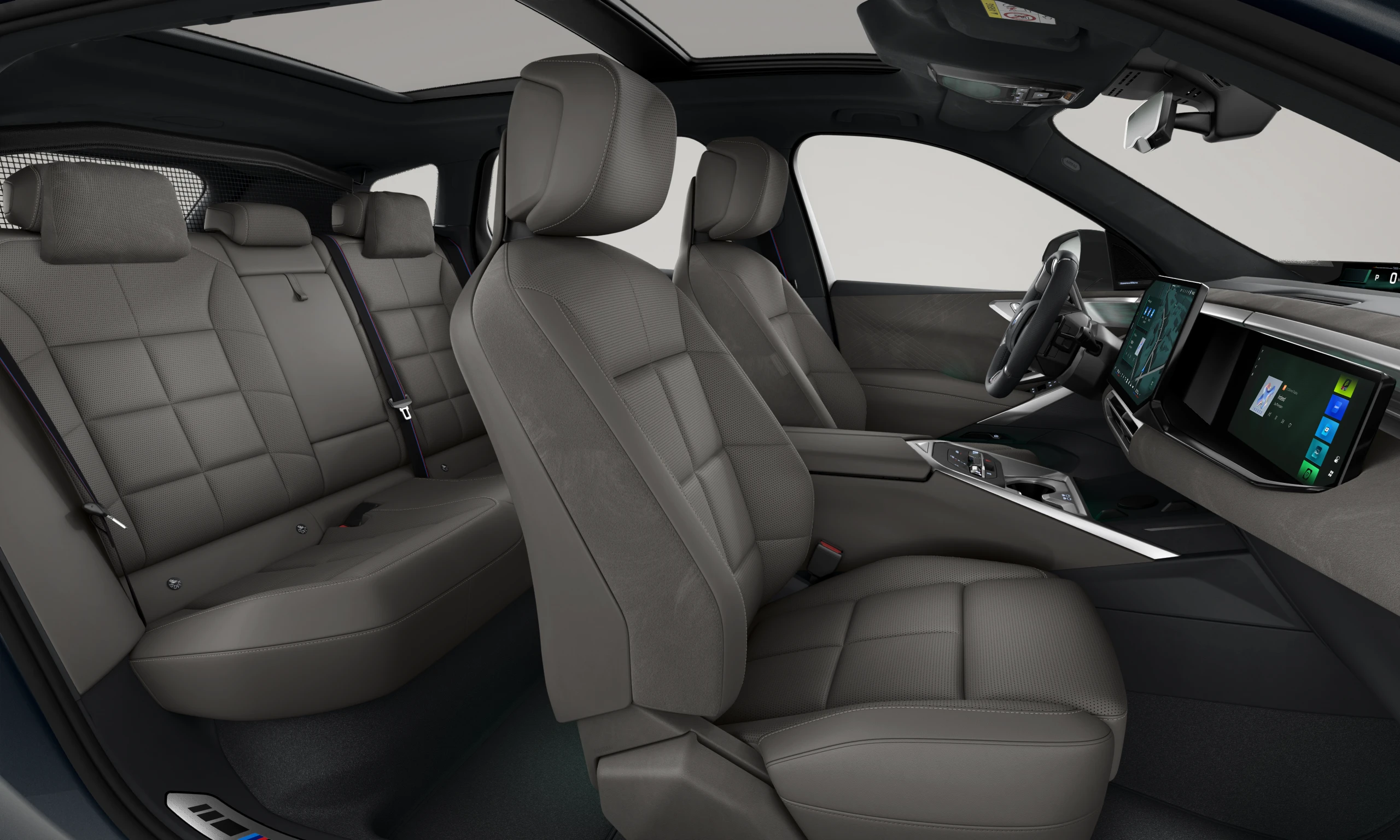 BMW X5 40d xDrive