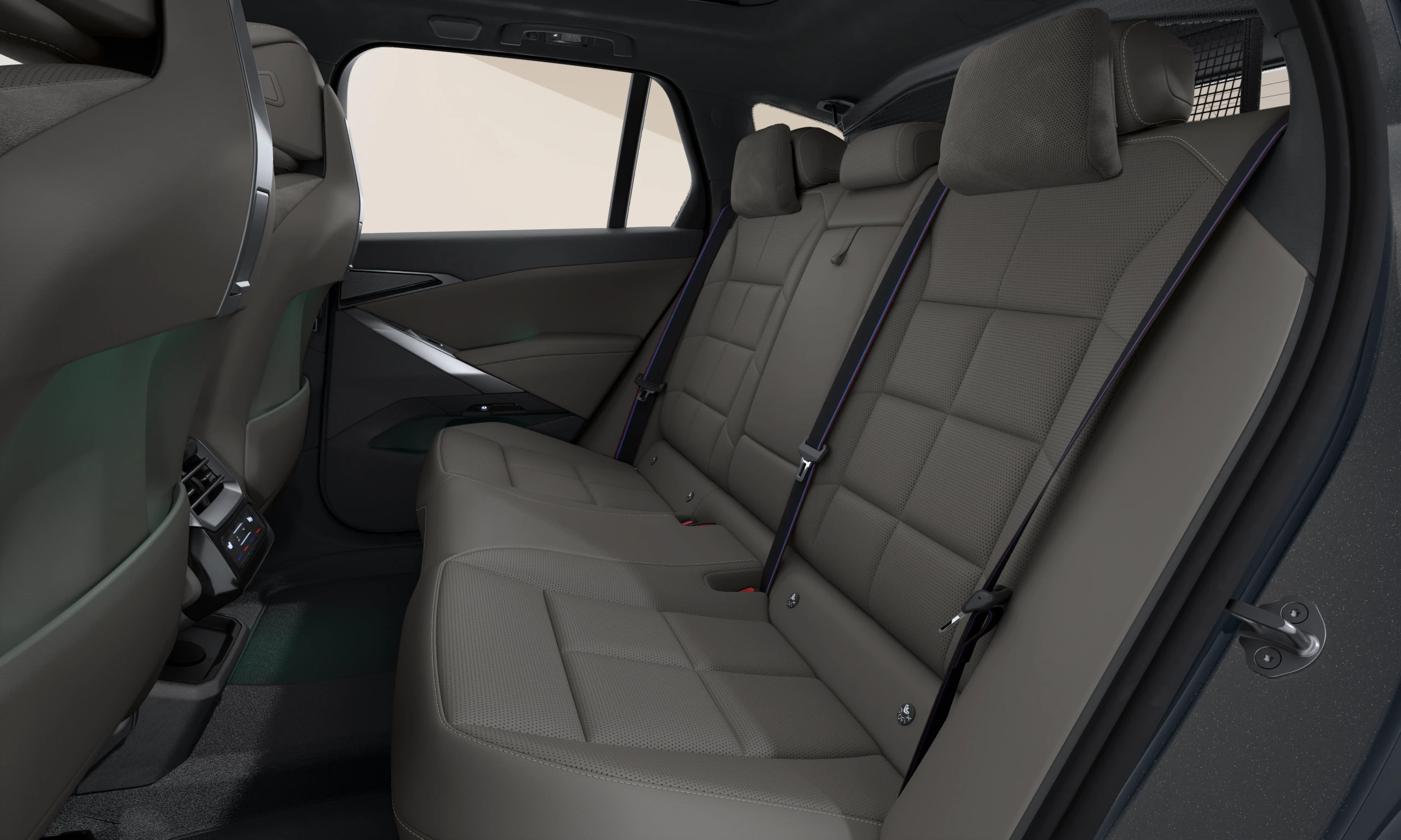 BMW X5 40d xDrive