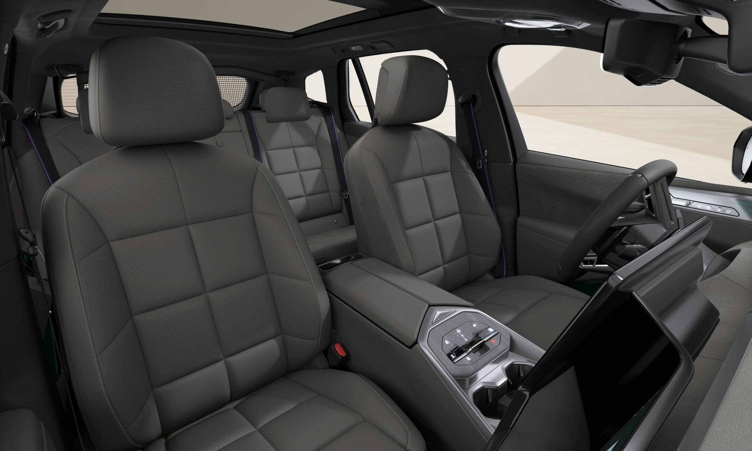 BMW X5 40d xDrive