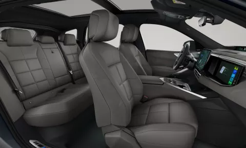 BMW X5 40d xDrive