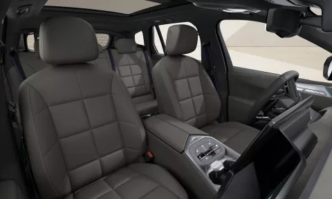 BMW X5 40d xDrive