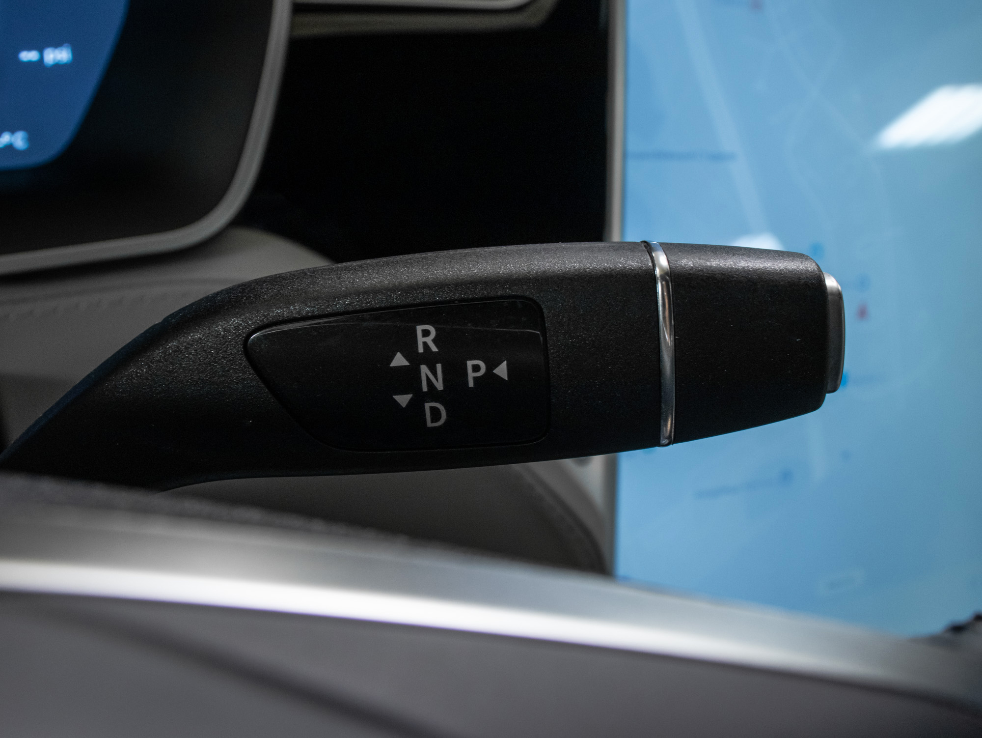 Tesla Model S 70
