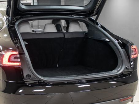 Tesla Model S 70