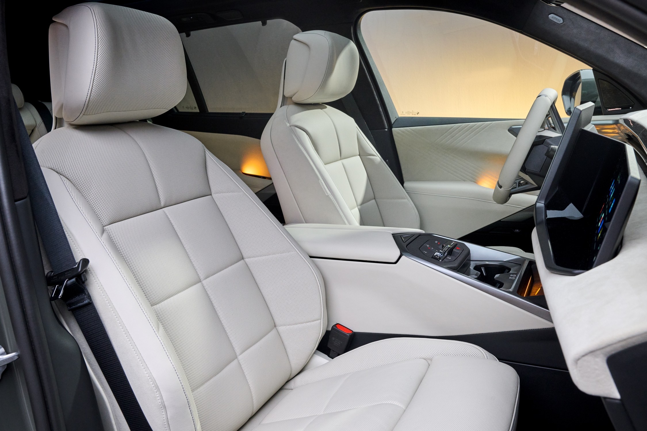 BMW X5 40d xDrive