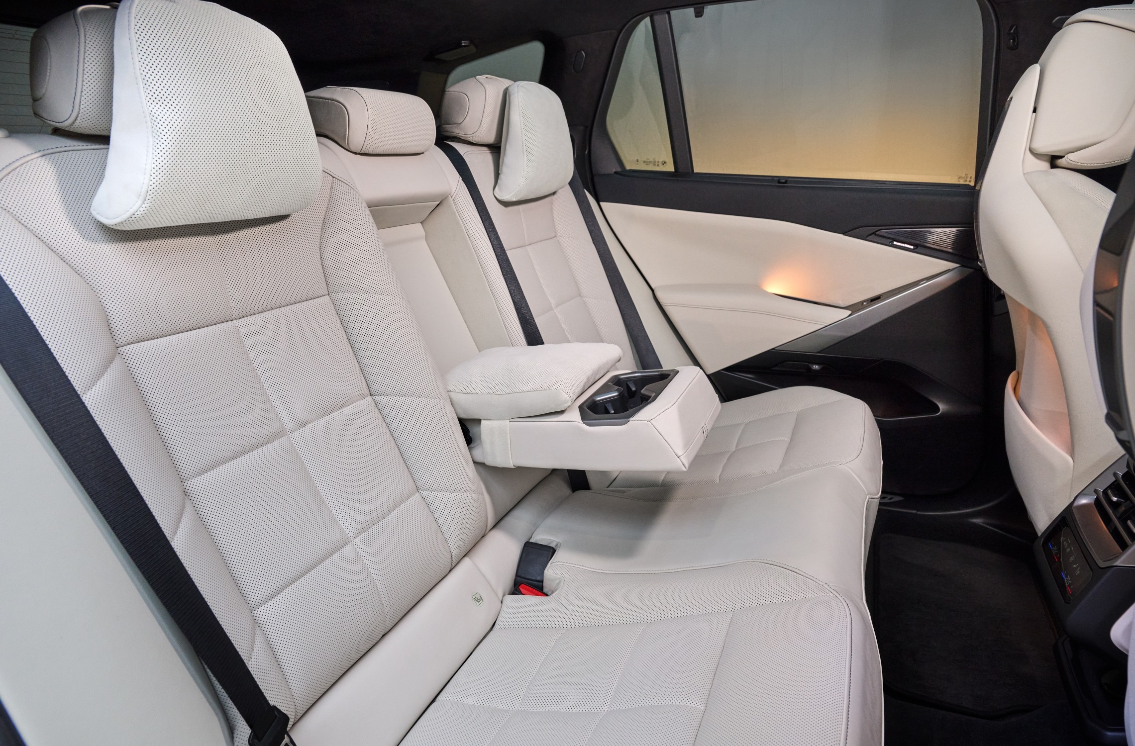 BMW X5 40d xDrive