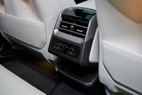 BMW X5 40d xDrive