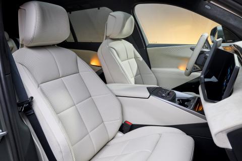 BMW X5 40d xDrive