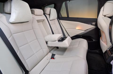 BMW X5 40d xDrive