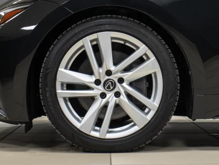 Lexus IS 300