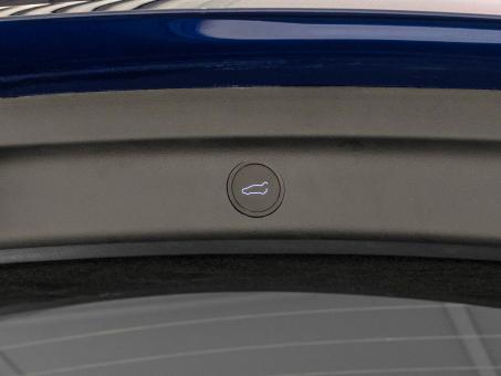 Tesla Model Y Dual Motor