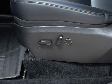 Tesla Model Y Dual Motor