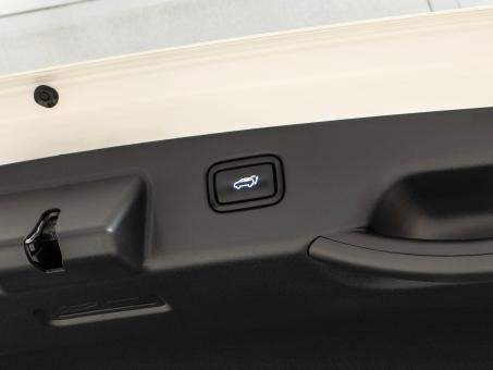 Kia Niro Wave