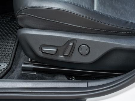 Kia Niro Wave