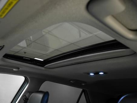 Kia Niro Wave