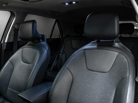 Kia Niro Wave