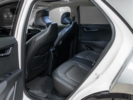 Kia Niro Wave