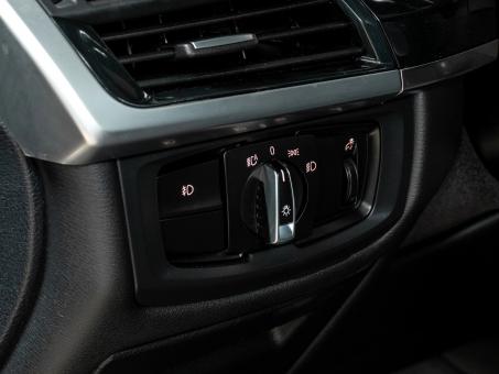 BMW X5 xDrive35i