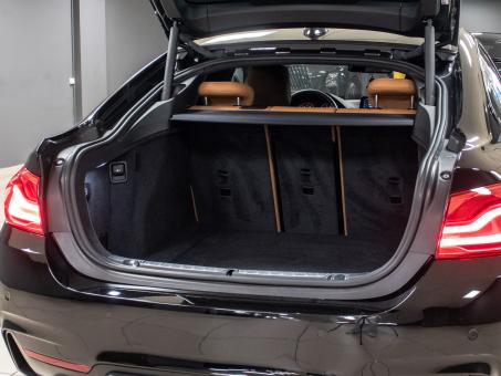 BMW 4 series 430i xDrive