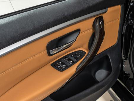 BMW 4 series 430i xDrive