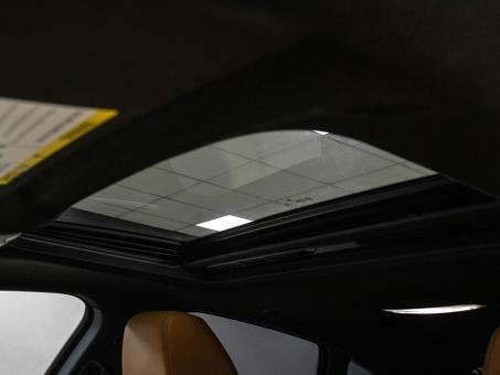 BMW 4 series 430i xDrive