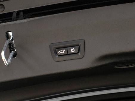 BMW 6 series 630 I