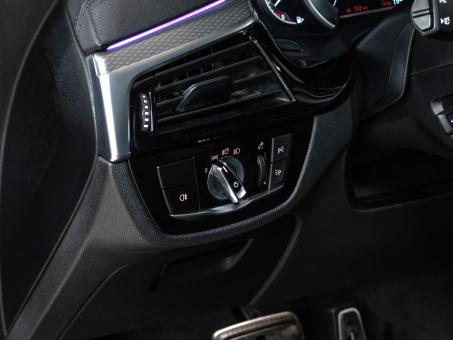 BMW 6 series 630 I