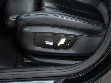 BMW 6 series 630 I