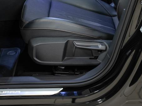 Seat Formentor 