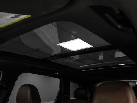 Audi Q7 Premium Plus