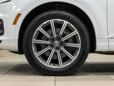 Audi Q7 Premium Plus