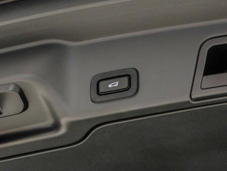 Land Rover Range Rover Evoque P300e