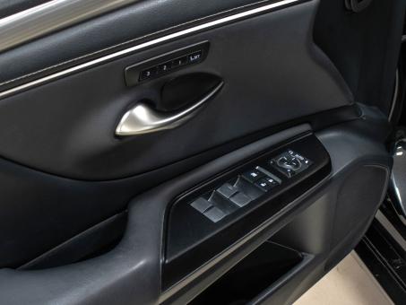Lexus ES 350 F Sport