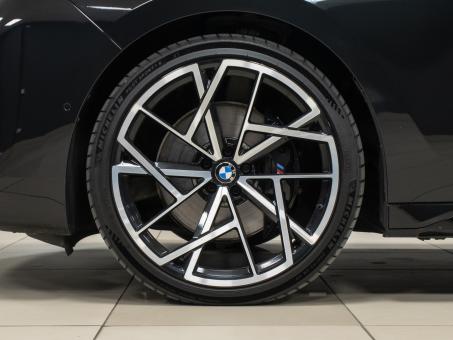BMW 7 series 740d xDrive