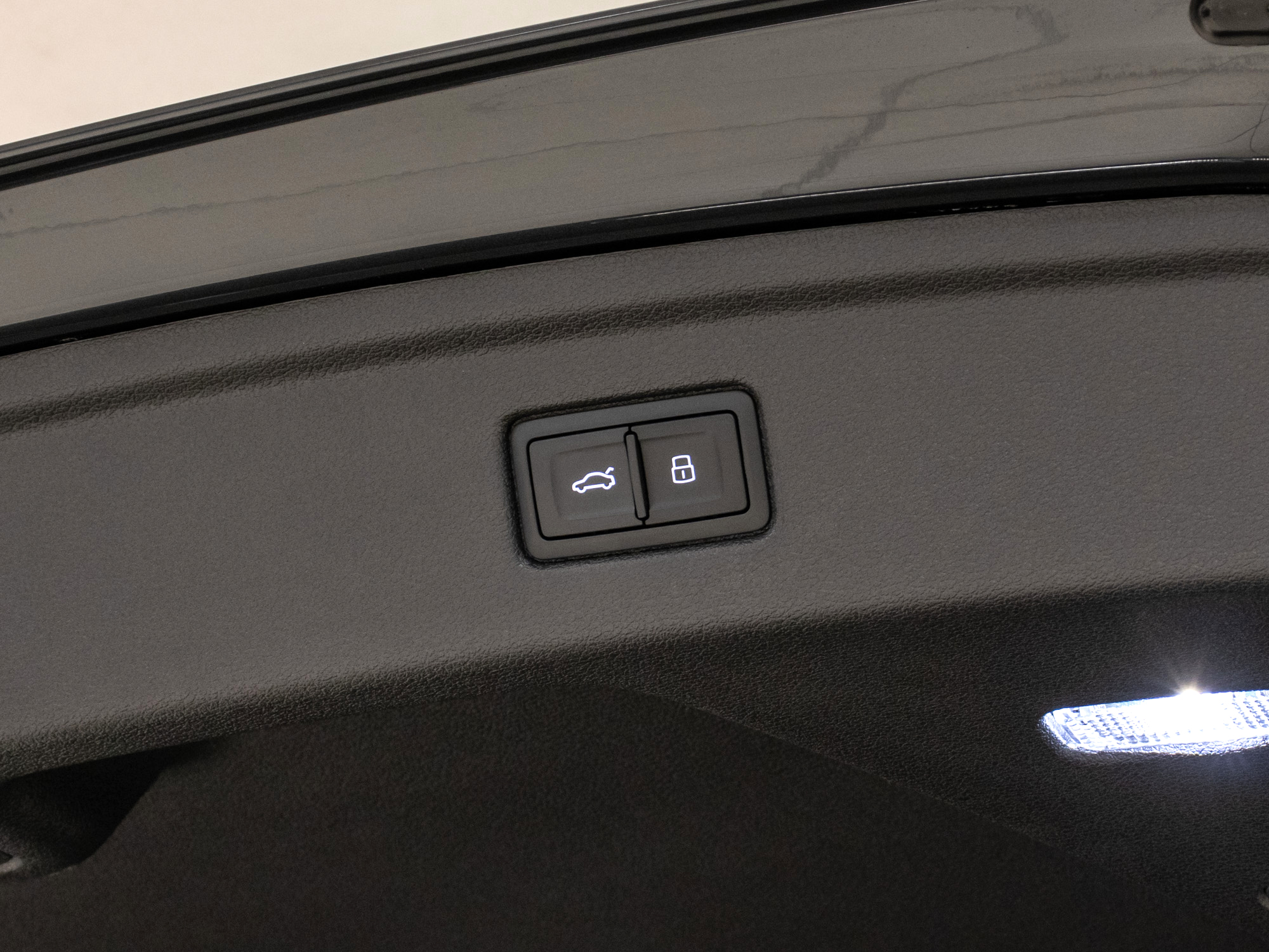 Audi A5 Premium Plus 40