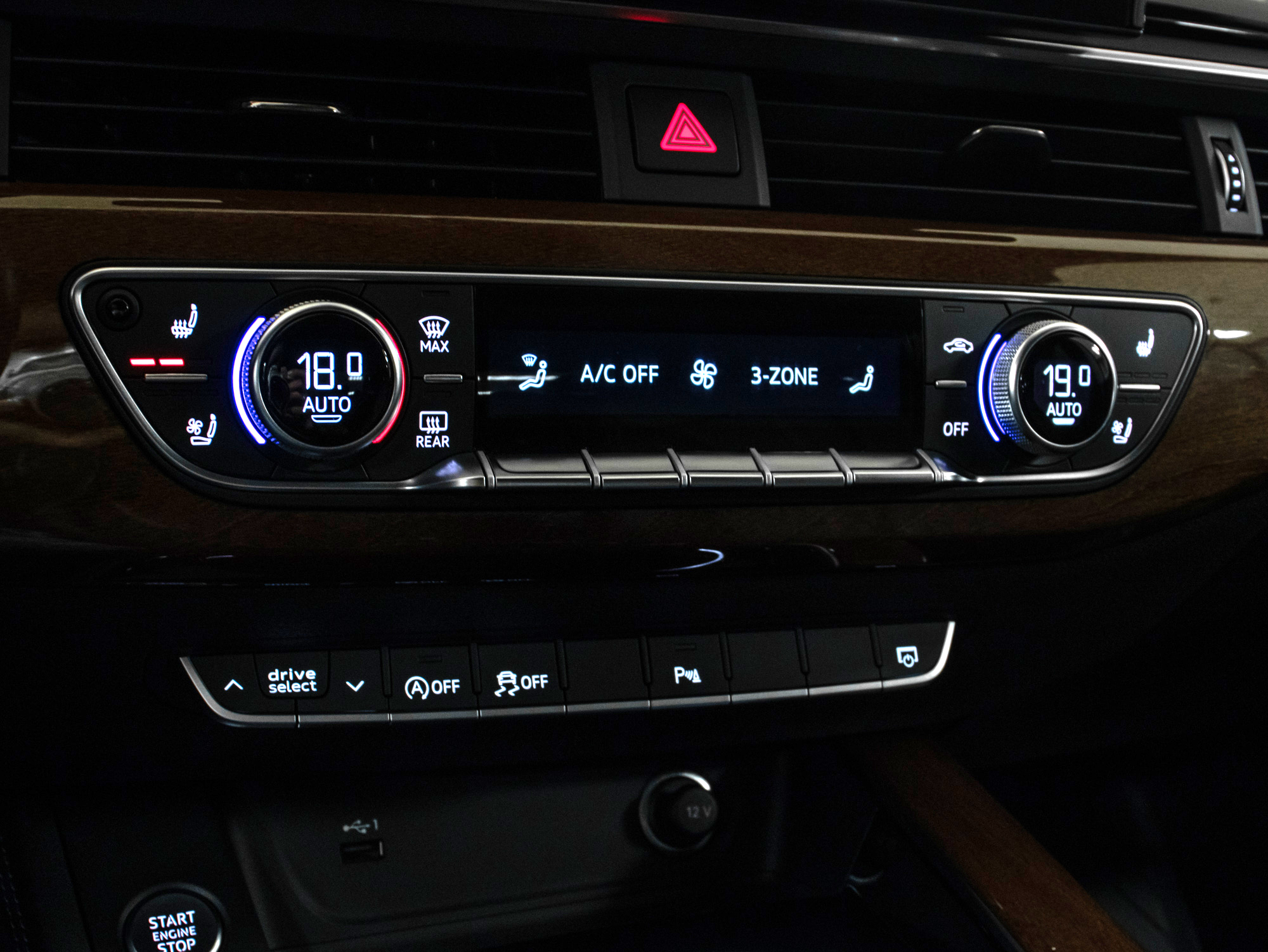 Audi A5 Premium Plus 40