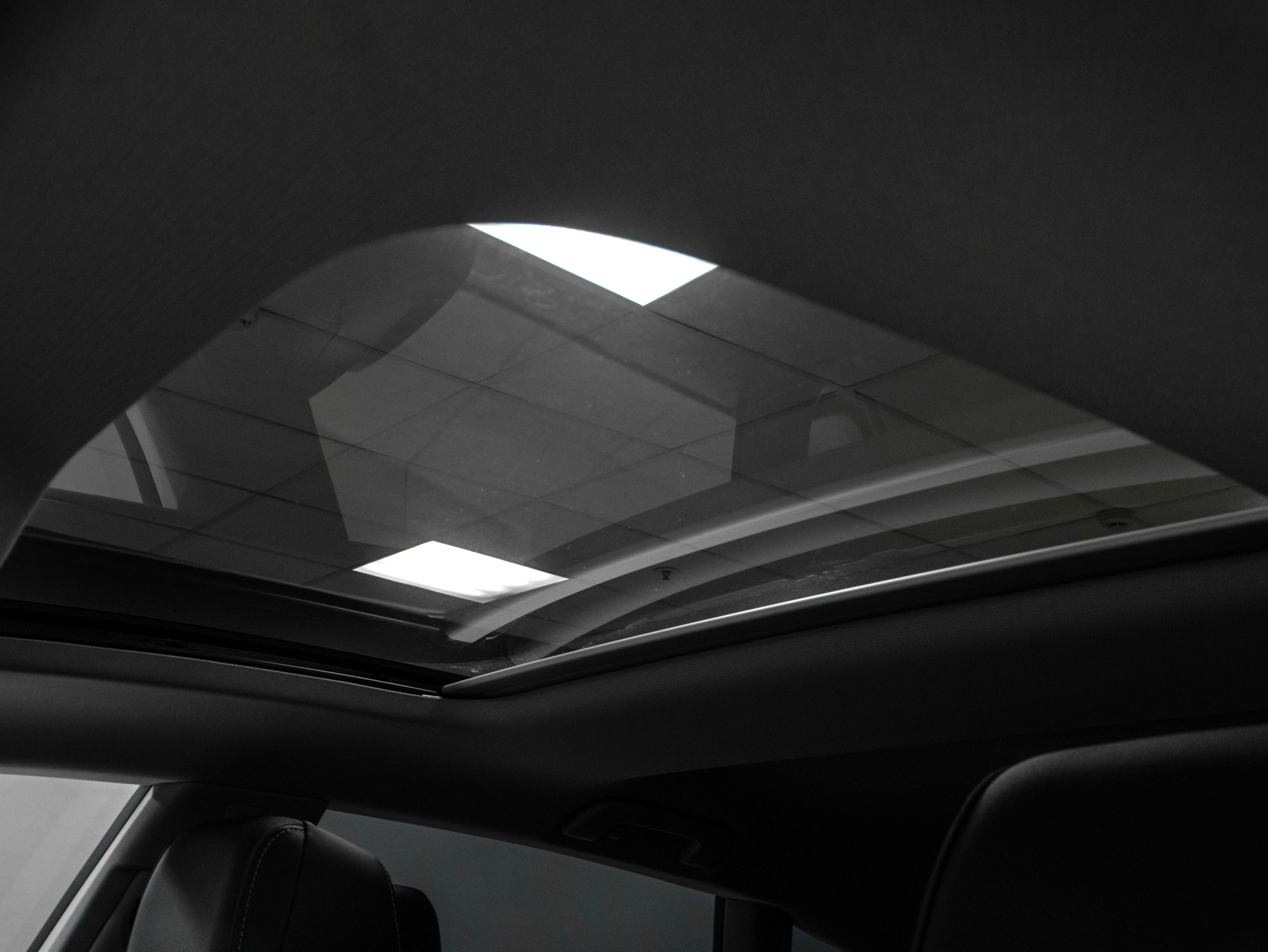 Audi A5 Premium Plus 40