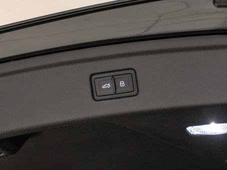 Audi A5 Premium Plus 40